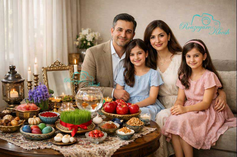 بهترین آتلیه عکاسی و فیلم برداری مراسم ها و جشن های مدارس و مهدکودک های تهران_عکاسی جشن نوروز باسفره هفت سین در مدارس و مهدکودک ها عکاسی و فیلم برداری جشن نوروز جشن عید نوروز