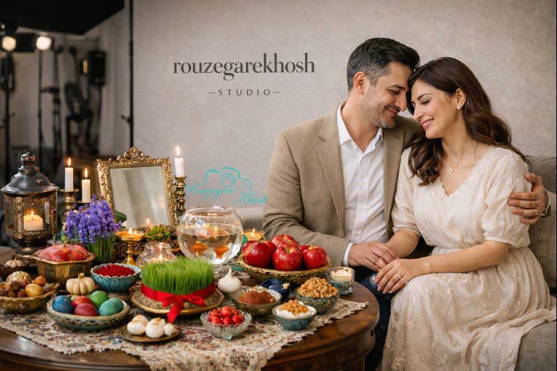 بهترین آتلیه عکاسی و فیلم برداری مراسم ها و جشن های مدارس و مهدکودک های تهران_عکاسی جشن نوروز باسفره هفت سین در مدارس و مهدکودک ها عکاسی و فیلم برداری جشن نوروز جشن عید نوروز باستانی