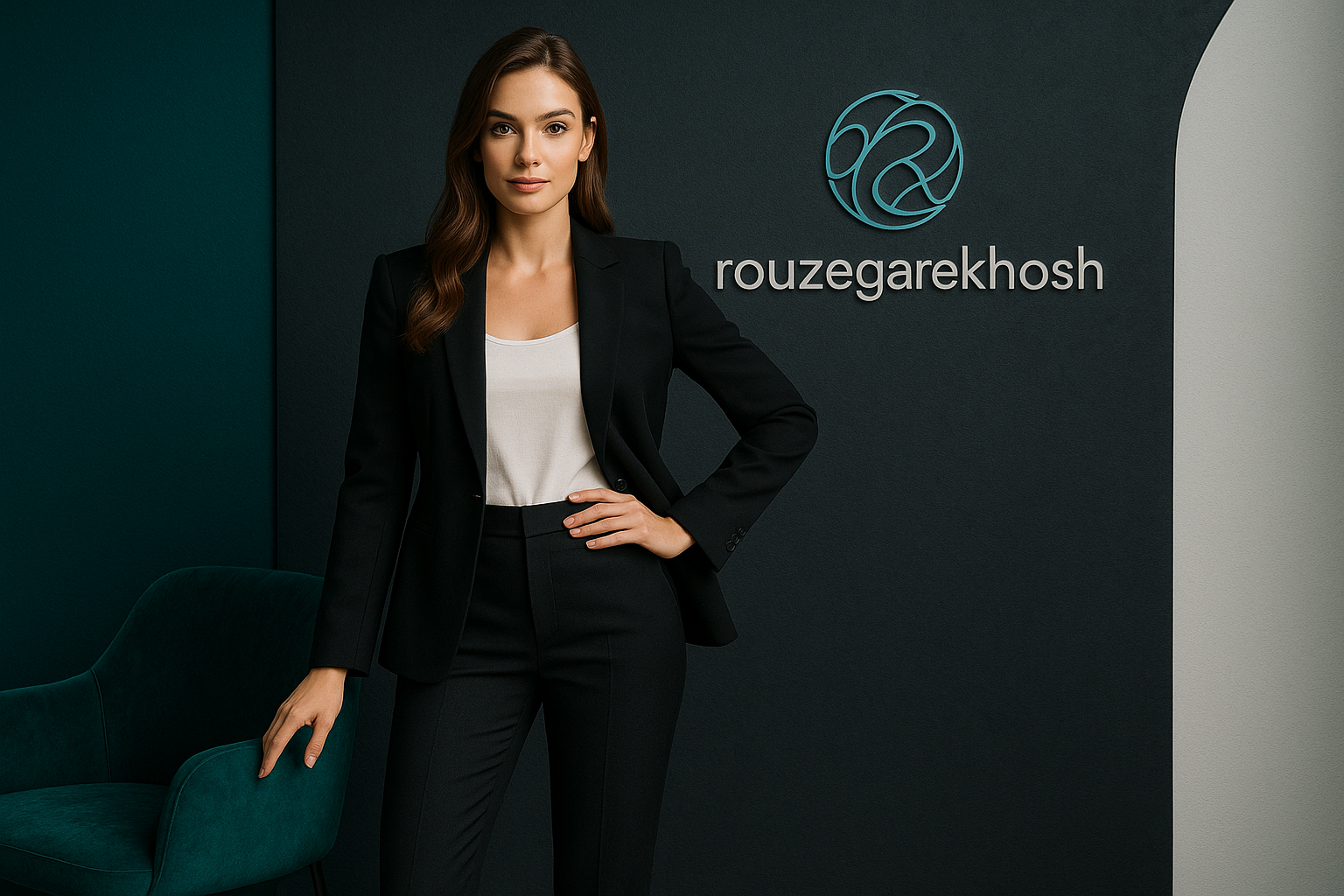 عکاسی محصولات صنایع دستی و هنری | آتلیه صنعت ایران