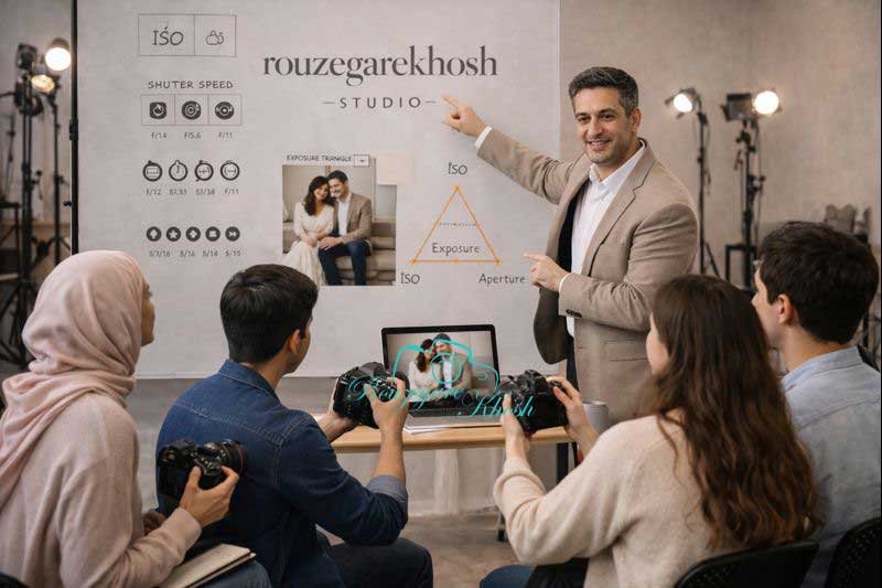 Photography_and_videography_training_at the_academy_آموزش_عکاسی_حرفه_ای_آکادمی_عکاسی_تخصصی_عکاسی_و_فیلم_براداری_