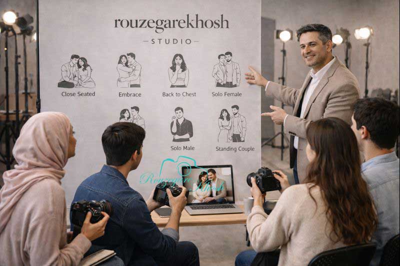 Photography_and_videography_training_at the_academy_آموزش_عکاسی_حرفه_ای_آکادمی_عکاسی_تخصصی_عکاسی_و_فیلم_براداری_