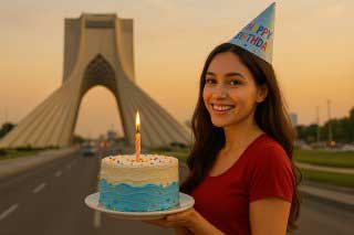 عکاسی خردسال | روزگارخوش