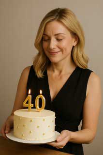 عکاسی کودک در فضای باز