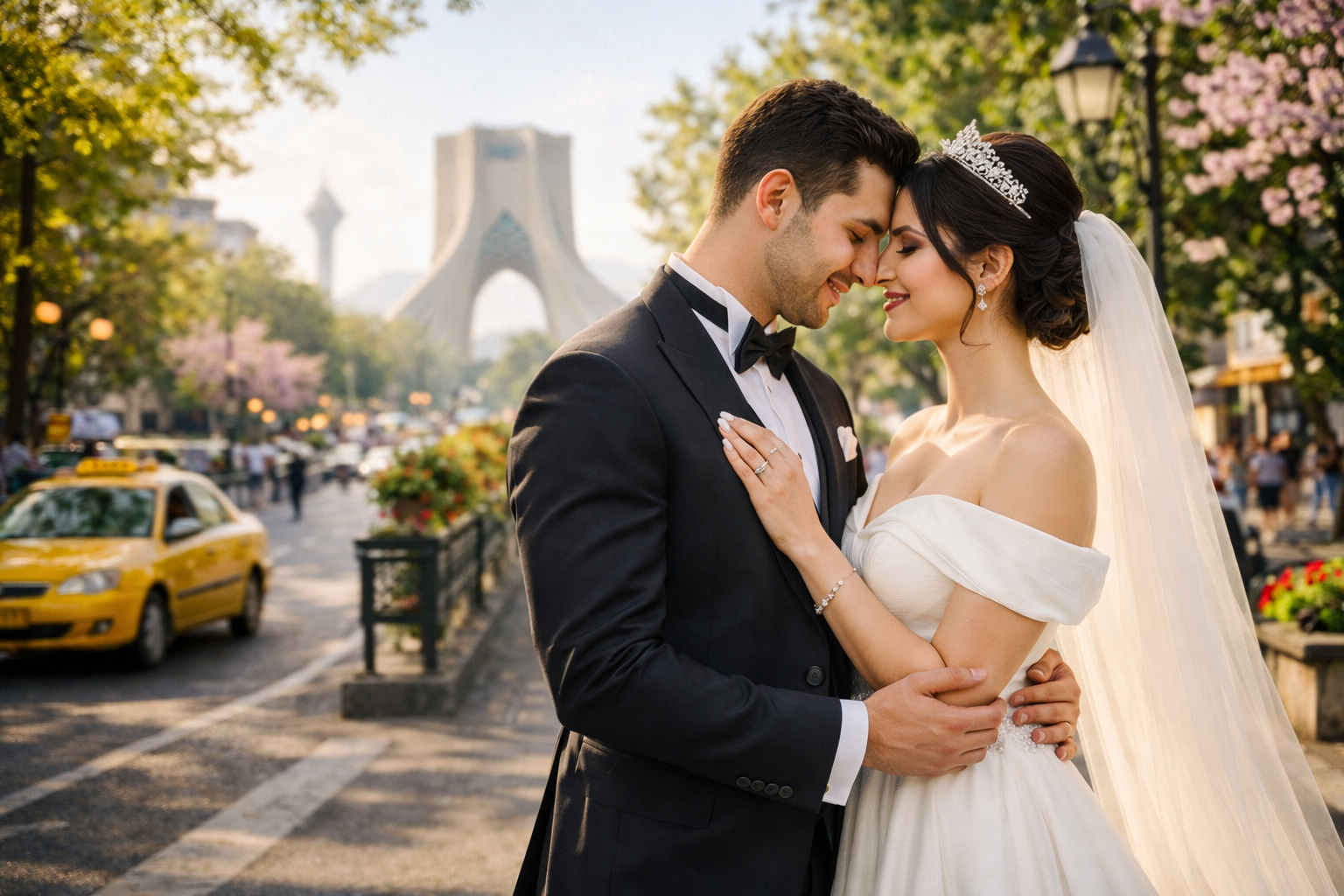  عکاسی تخصصی پرسنلی و عکاسی لاتاری و عکاسی گیرین کارت آمریکا و عکاسی خانوادگی در میدان فاطمی | روزگارخوش |09124777571