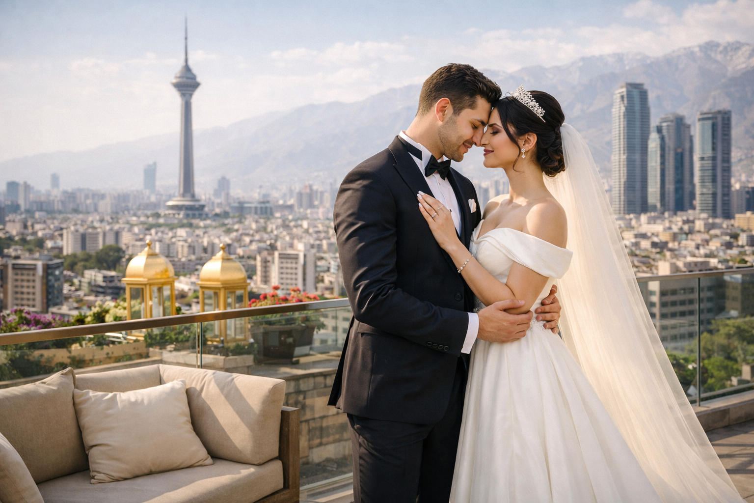  عکاسی تخصصی پرسنلی و عکاسی لاتاری و عکاسی گیرین کارت آمریکا و عکاسی خانوادگی در میدان فاطمی | روزگارخوش |09124777571